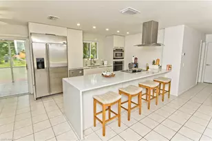 1444 SE 16th St, Cape Coral, FL 33990 - Photo 7