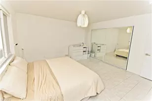 1444 SE 16th St, Cape Coral, FL 33990 - Photo 11