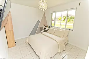 1444 SE 16th St, Cape Coral, FL 33990 - Photo 13