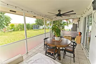 1444 SE 16th St, Cape Coral, FL 33990 - Photo 5