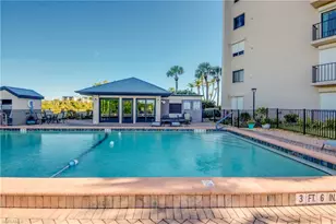 4510 N Key Dr, North Fort Myers, FL 33903 - Photo 39