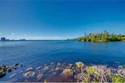 4510 N Key Dr #604, North Fort Myers, FL 33903 - Photo 5