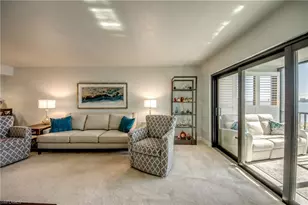 4510 N Key Dr, North Fort Myers, FL 33903 - Photo 15