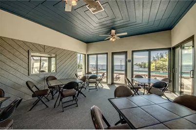 4510 N Key Dr #604, North Fort Myers, FL 33903 - Photo 41