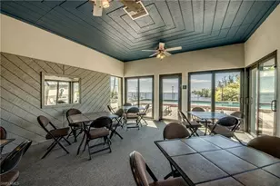 4510 N Key Dr, North Fort Myers, FL 33903 - Photo 41