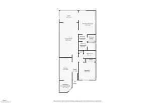 4510 N Key Dr, North Fort Myers, FL 33903 - Photo 31