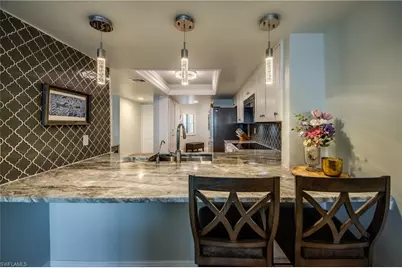 4510 N Key Dr #604, North Fort Myers, FL 33903 - Photo 11