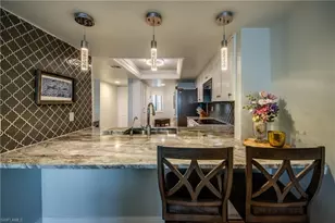 4510 N Key Dr, North Fort Myers, FL 33903 - Photo 11