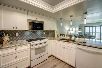 4510 N Key Dr #604, North Fort Myers, FL 33903 - Photo 3