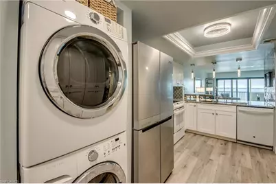 4510 N Key Dr #604, North Fort Myers, FL 33903 - Photo 27