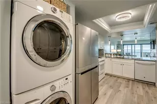 4510 N Key Dr, North Fort Myers, FL 33903 - Photo 27