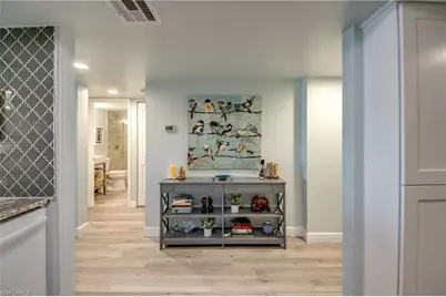 4510 N Key Dr #604, North Fort Myers, FL 33903 - Photo 13