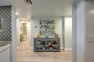 4510 N Key Dr, North Fort Myers, FL 33903 - Photo 13