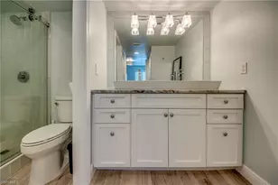 4510 N Key Dr, North Fort Myers, FL 33903 - Photo 21