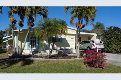 7696 Helen Rd, Bokeelia, FL 33922 - Photo 17