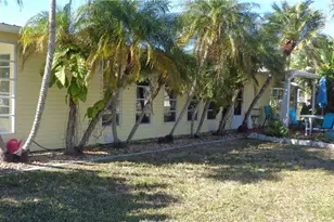 7696 Helen Rd, Bokeelia, FL 33922 - Photo 5