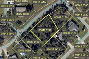 1808 NE 35th St, Cape Coral, FL 33909 - Photo 1