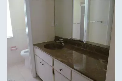 1411 Caywood Cir S, Lehigh Acres, FL 33936 - Photo 7