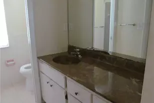 1411 Caywood Cir S, Lehigh Acres, FL 33936 - Photo 7