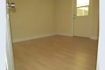 1411 Caywood Cir S, Lehigh Acres, FL 33936 - Photo 17