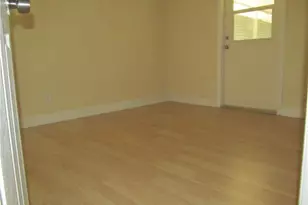 1411 Caywood Cir S, Lehigh Acres, FL 33936 - Photo 17