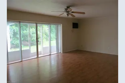 1411 Caywood Cir S, Lehigh Acres, FL 33936 - Photo 9