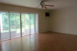 1411 Caywood Cir S, Lehigh Acres, FL 33936 - Photo 9