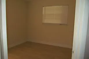 1411 Caywood Cir S, Lehigh Acres, FL 33936 - Photo 3