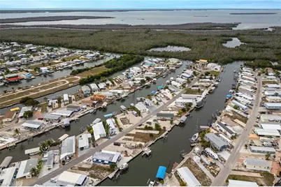 3811 Blueberry Ln, Saint James City, FL 33956 - Photo 41