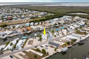 3811 Blueberry Ln, Saint James City, FL 33956 - Photo 33