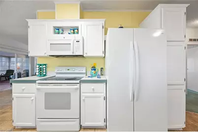 3811 Blueberry Ln, Saint James City, FL 33956 - Photo 15