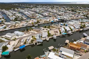 3811 Blueberry Ln, Saint James City, FL 33956 - Photo 37