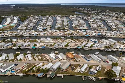 3811 Blueberry Ln, Saint James City, FL 33956 - Photo 39