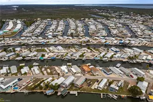 3811 Blueberry Ln, Saint James City, FL 33956 - Photo 39