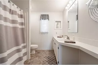 3811 Blueberry Ln, Saint James City, FL 33956 - Photo 29