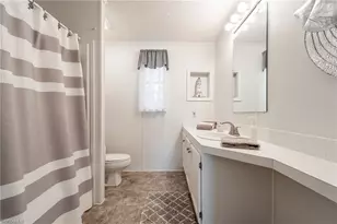 3811 Blueberry Ln, Saint James City, FL 33956 - Photo 29