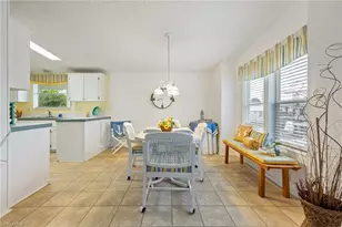 3811 Blueberry Ln, Saint James City, FL 33956 - Photo 19