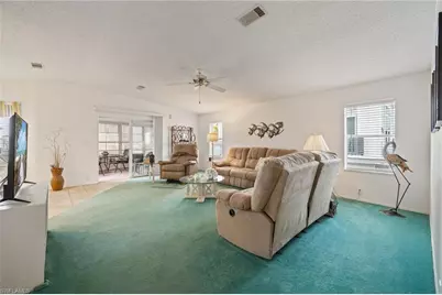 3811 Blueberry Ln, Saint James City, FL 33956 - Photo 23