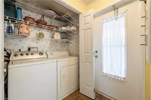 3811 Blueberry Ln, Saint James City, FL 33956 - Photo 13