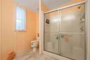 3811 Blueberry Ln, Saint James City, FL 33956 - Photo 27