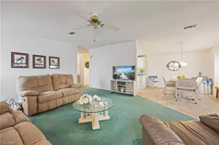 3811 Blueberry Ln, Saint James City, FL 33956 - Photo 21