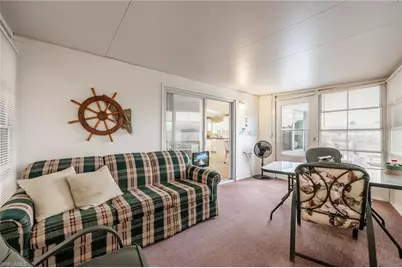 3811 Blueberry Ln, Saint James City, FL 33956 - Photo 25