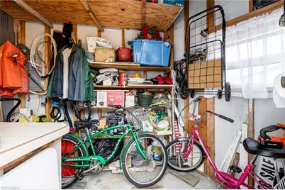 3811 Blueberry Ln, Saint James City, FL 33956 - Photo 11