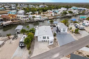 3811 Blueberry Ln, Saint James City, FL 33956 - Photo 31