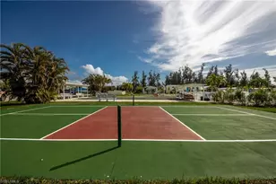 7020 Drum Dr, Saint James City, FL 33956 - Photo 35