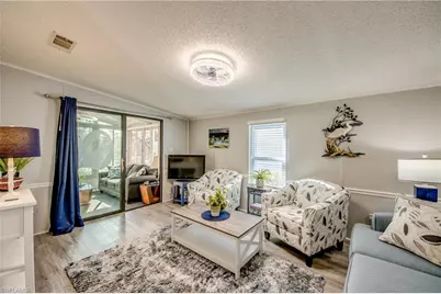 7020 Drum Dr, Saint James City, FL 33956 - Photo 13