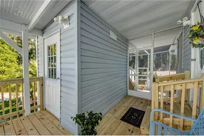 7020 Drum Dr, Saint James City, FL 33956 - Photo 21