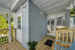 7020 Drum Dr, Saint James City, FL 33956 - Photo 21