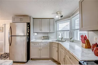 7020 Drum Dr, Saint James City, FL 33956 - Photo 11