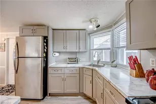 7020 Drum Dr, Saint James City, FL 33956 - Photo 11